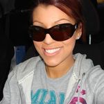 Lori Jack - @lorijack6237 - Instagram
