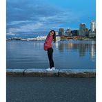 Lori Jack - Facebook