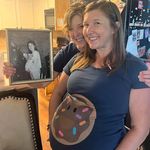 Lori Jack Bigler - @lbigler - Instagram
