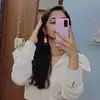 Lori Jack - @lori.jack6 - TikTok