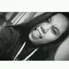 lori jack  - @loriannjack12 - TikTok