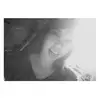 Lori Jack - @_lori.jack_ - TikTok