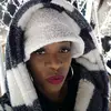 lori Jackson - @lorijackson369 - TikTok
