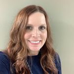 Lori Jackson - @lorijack - Instagram