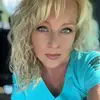 Lori Jackson Bass - @lorijacksonbass - TikTok