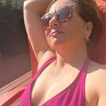 Lori Jackson Black - @lorijacksonblack - Instagram