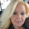 Lori Jackson - @lori.jackson83 - TikTok