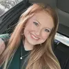 Lori - @jacksonlori21 - TikTok