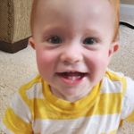 Lori Zimmerman Jackson - @lori_jack - Instagram