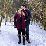 Lori&Jack - @theitinerantduo - Instagram