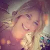 lorijackson527 - @lorijackson527 - TikTok