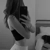 Lori.Jackson - @lorijacksonsvkinto - TikTok