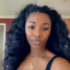 Lori.Jackson - @lorijacksonjdgwnm - TikTok