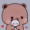 Lori.Jackson - @lorijacksontlyhpymw - TikTok