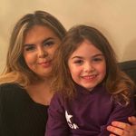 Lorraine Jack - @lorijack74 - Instagram