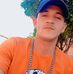 Jackson Lorinho - Facebook