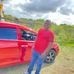 Leroy Jackman - Facebook