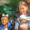 Lora Jackman - @lora.jackman3 - TikTok