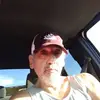 Loren Jackman - @loren.jackman - TikTok