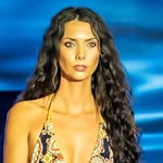 Loren Jackman 🦋 - @loren.jackman - Instagram