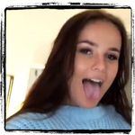 Loretta Jackman - @lorettajackman01 - Instagram