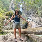 Lori Bohmer Jackman - @loribohmerjackman11 - Instagram