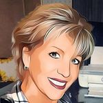 Lori Jackman - @jackmanlori - Instagram