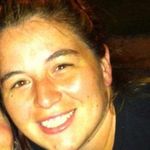 Lori Jackman - @lorijackman27 - Instagram