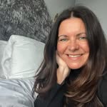 Lori Jackman - @lori_jackman_ - Instagram