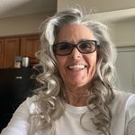 Lori Jackman - @jackman3974 - Instagram