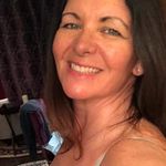 Lori Jackman - @lori.jackman.98_ - Instagram