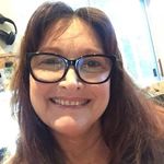 Lori Jackman Murphy - @lorimurphy11 - Instagram