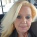 Lori Jackson - Facebook
