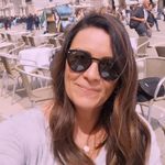 Lori Reid Jackman - @lorijackman - Instagram