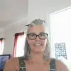 Loriann - @lorijackman1 - TikTok