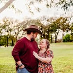 Lorie Jackman Carlock - @carlock1981 - Instagram
