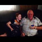 Lorraine Charvet Jackman - @lorraine_jackman - Instagram