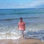 Lorraine Loring Jackman - @lorraineloringjackman - Instagram