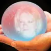 HerbLady56 - @lorijacobs - TikTok