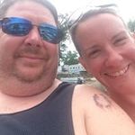 Lori Gundaker Jacob - @lorijacob - Instagram