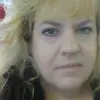Lori Jacob271 - @lorijacob271 - TikTok