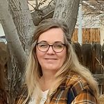 Lori Jacob - @lorijacob6886 - Instagram