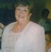 Lori Jacob - Facebook