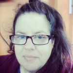 Lori Jacob - @lorijacob7 - Instagram