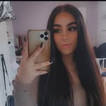 Lori jacob - @lori_jacib - Instagram