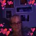 Lori Jacob - Facebook