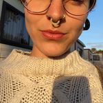 Lori Jacob - @lori__jacob - Instagram