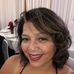 Lori Jacob - Facebook
