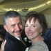 Lori Jacob - Facebook