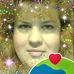 Lori Jacob - Facebook